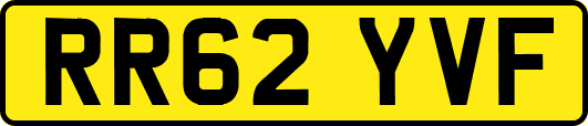 RR62YVF