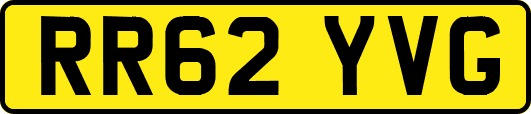RR62YVG
