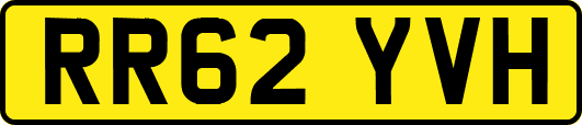 RR62YVH