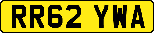 RR62YWA