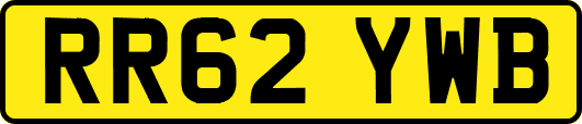 RR62YWB