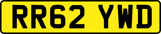 RR62YWD