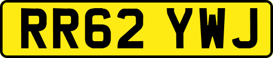 RR62YWJ