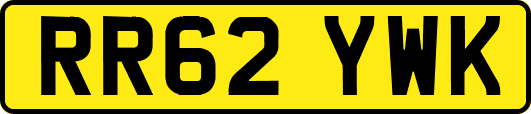 RR62YWK