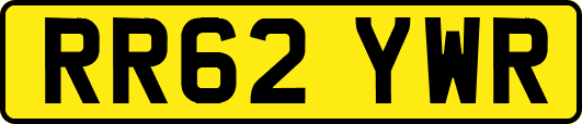 RR62YWR