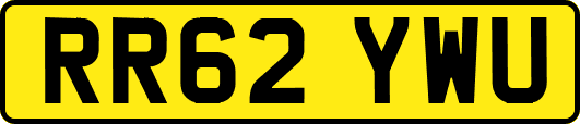 RR62YWU