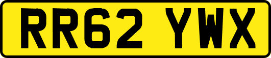 RR62YWX
