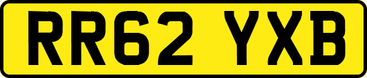 RR62YXB