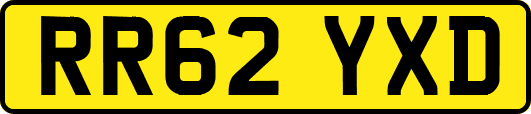 RR62YXD