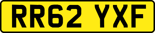 RR62YXF