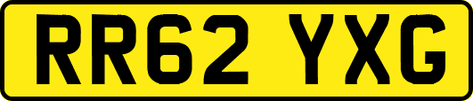 RR62YXG