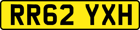 RR62YXH