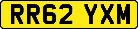 RR62YXM