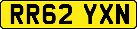 RR62YXN