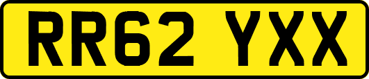 RR62YXX