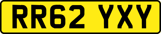 RR62YXY