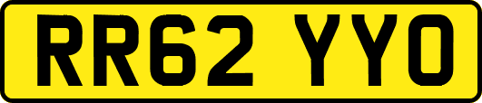 RR62YYO