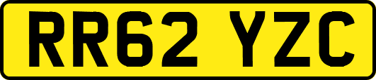 RR62YZC