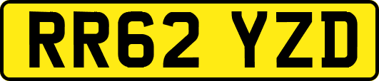 RR62YZD