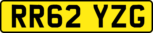 RR62YZG