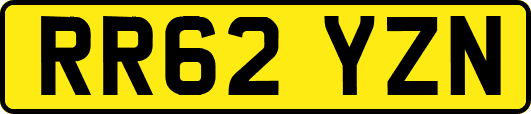 RR62YZN