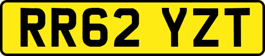 RR62YZT