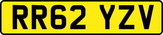 RR62YZV