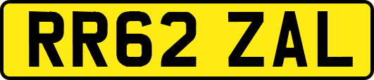 RR62ZAL