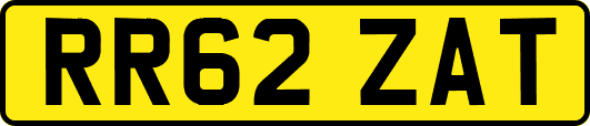 RR62ZAT