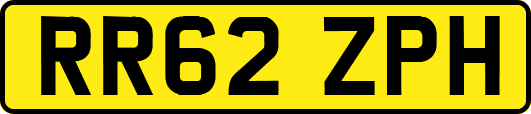 RR62ZPH