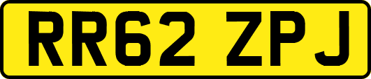 RR62ZPJ