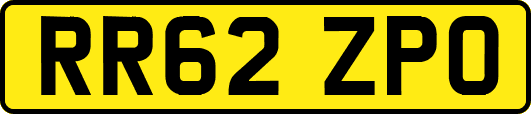 RR62ZPO
