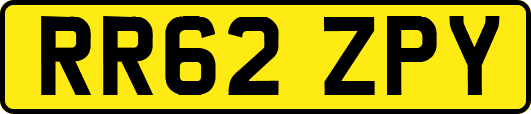 RR62ZPY