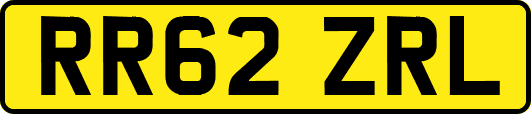 RR62ZRL