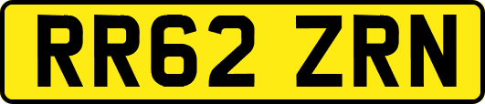 RR62ZRN