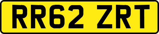 RR62ZRT