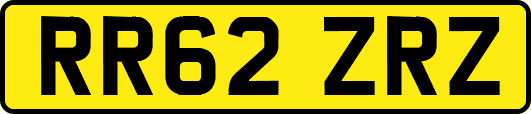 RR62ZRZ