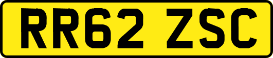 RR62ZSC