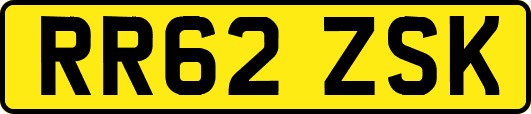 RR62ZSK