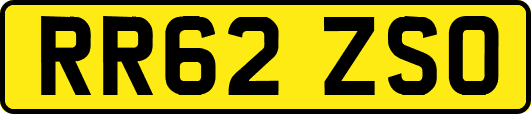 RR62ZSO