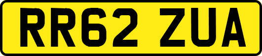 RR62ZUA