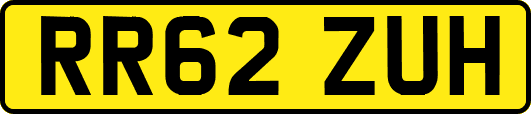 RR62ZUH