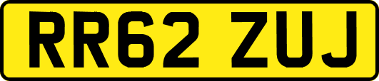 RR62ZUJ
