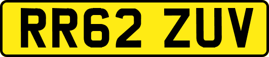 RR62ZUV