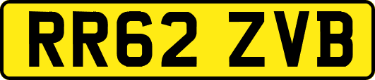 RR62ZVB