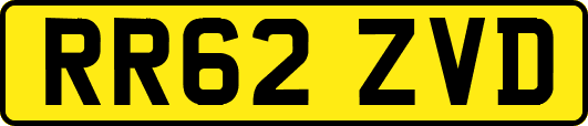 RR62ZVD