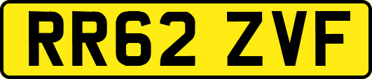 RR62ZVF