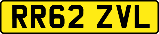 RR62ZVL