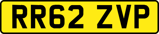 RR62ZVP