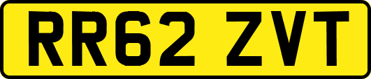 RR62ZVT